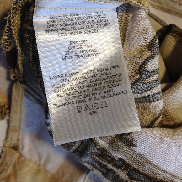 Men's Short Sleeve Panama Jack Hawaiian Shirt Rum Bottles Camp Shirt XXXL 3XL - Picture 5 of 8